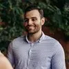 Matthew Guerrizio