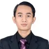 fajar viky