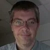 Steve Soodsma