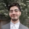 Saad Asad