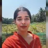 Vidya Shetty
