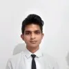 Ravi Kumar Gautam