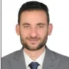 Mohamed Elghamrawy