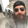 Chad DeShayes