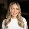 Olivia Greve