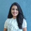 Monika Verma