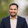 Amol Gaikwad
