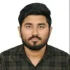 Ananth Sankar