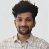 CA Santhosh Chakkarapani