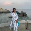 Yashigha Saravanan