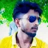 Rakesh Kumar