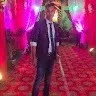 UMASHANKAR SHARMA