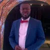 Alex Anim Yeboah