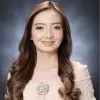 Joyce Ann Lorenzo