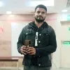 madan yadav