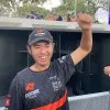 Andy Nguyen