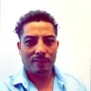 Mustafa Faizi