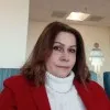 Eman Albanna