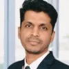 Vijay Bhitam