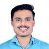 Abujar Shaikh