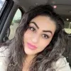 Lizette Moreno