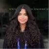 Rouh Elakabawy