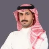 Fahad Alzahrani