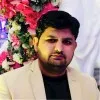 Nagar Rajeev