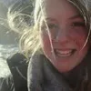 Laura Henneghan