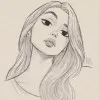Alaa Abbas