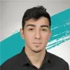 Barış Kayık