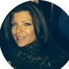 Tracey Flood