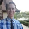 Tyler Bernstein