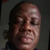 michael onodjayeke