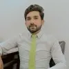 Ammar Matoo