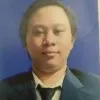 Bagus