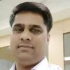 Raj Kumar Pandey