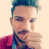 Mohit Chaurasiya