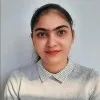 Bhupinderjot Kaur