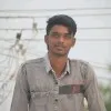 Aravind Mani
