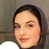 Zeina Elnaggar
