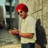 Navv Editz