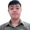 Lee Kar Chun