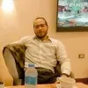 Moharem ramadan
