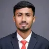Harshal kumbhar