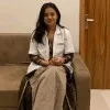 Devanshi Agrawal