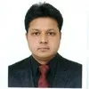 Waheed Rahman