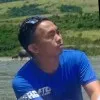 Julius Barcelon