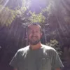 David Stanforth