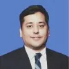 Jatin Chopra